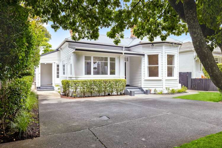 6 Akiraho Street Mt Eden_22