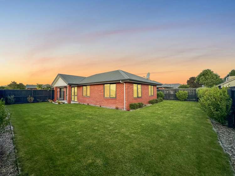 8 Reserve Close Woolston_13