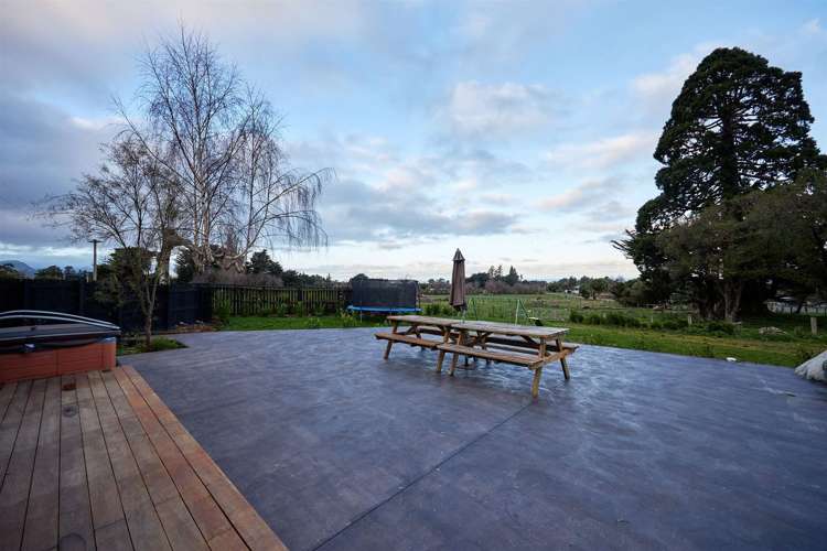 290 State Highway 1 Kaikoura_42