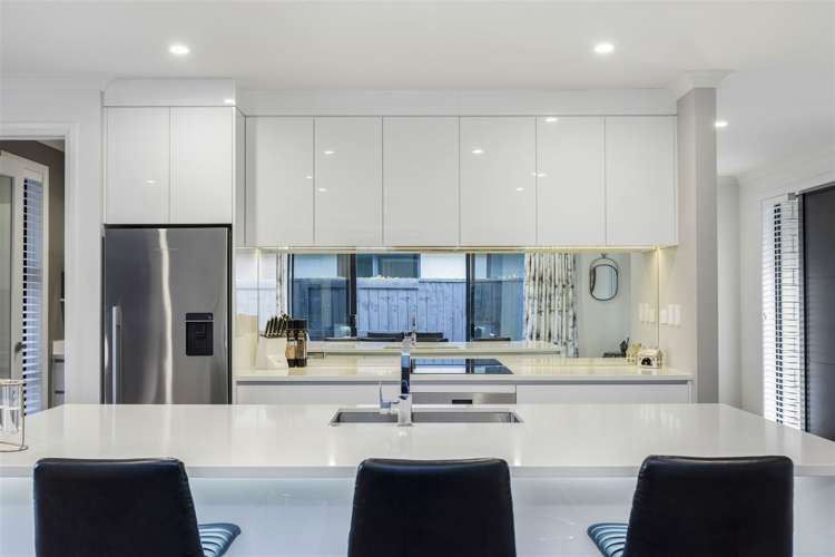 54 Roy Hilton Drive Flagstaff_5