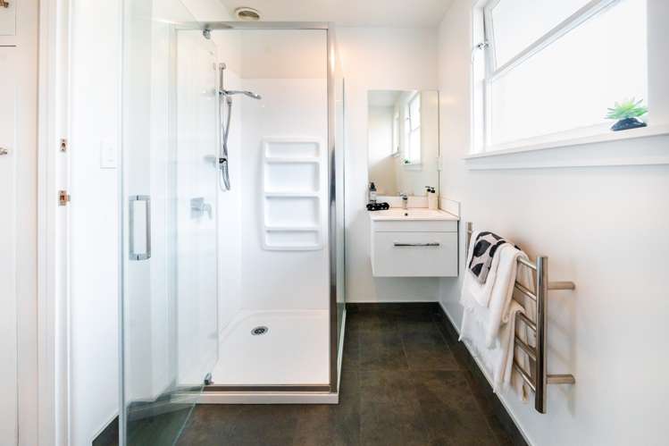 1/12 Draper Street Richmond_6