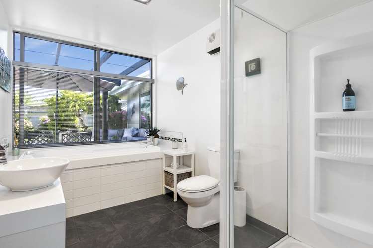 21 Glenbrook Drive Mosgiel_14