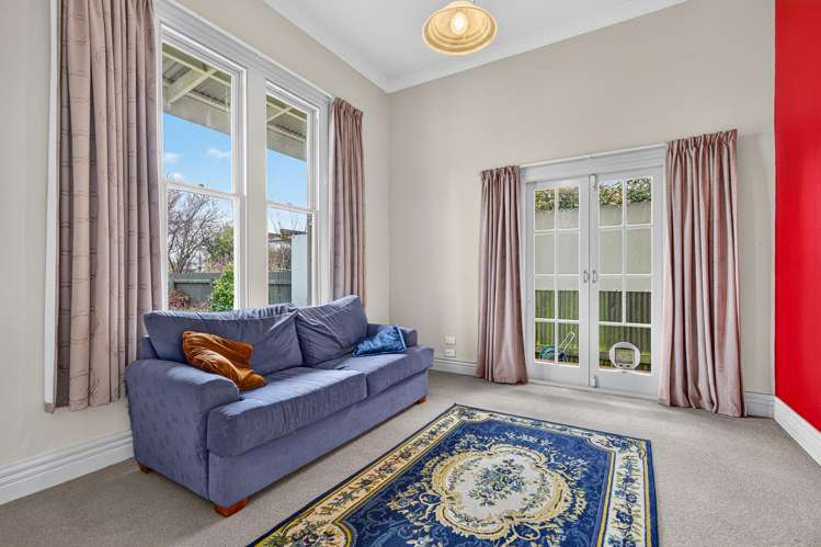 90A Harley Street Solway_4