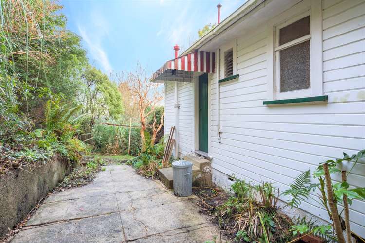 66 Lindsay Road Balaclava_14