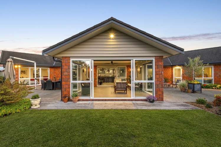 361 Waitoki Road Waitoki_31