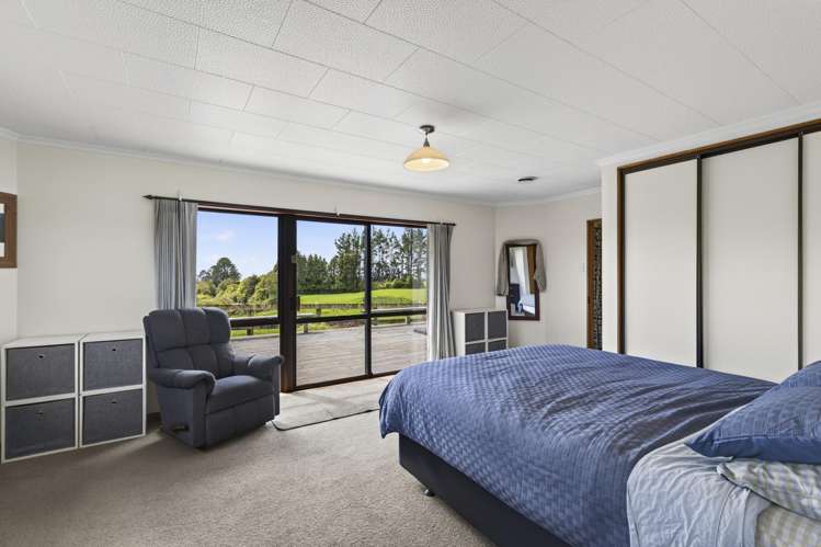438 Alfred Road Egmont Village_24