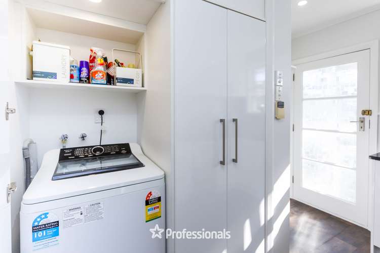 387a Fergusson Drive Heretaunga_9