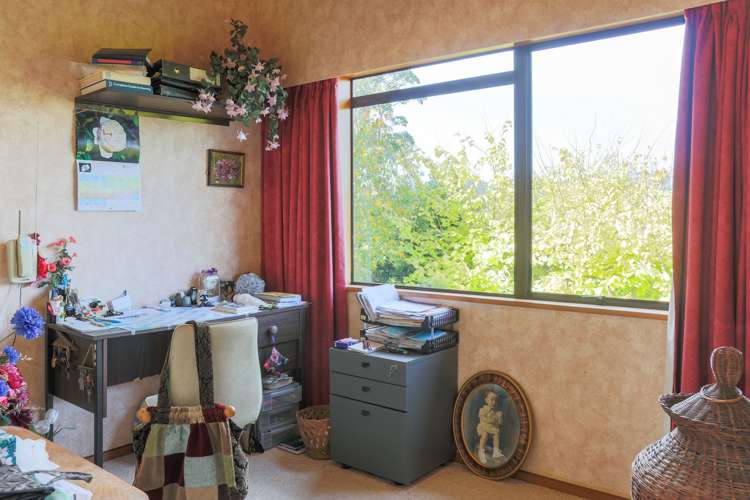 41 Pouwhare Street Whakatane_19