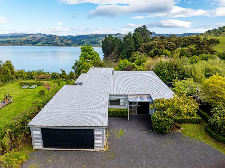 23 and 21 Bank Road Warrington_38