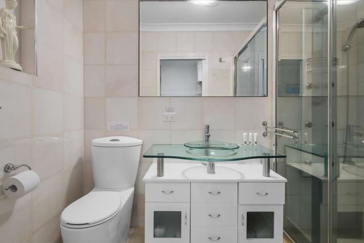 5-7 Platt Place Tamborine Mountain_9