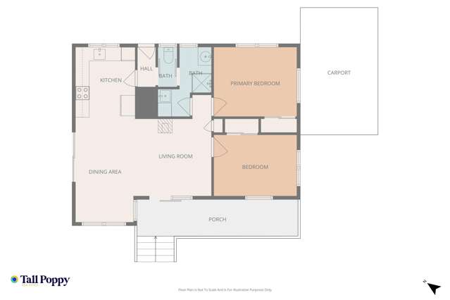 28 Shields Street Clyde_1