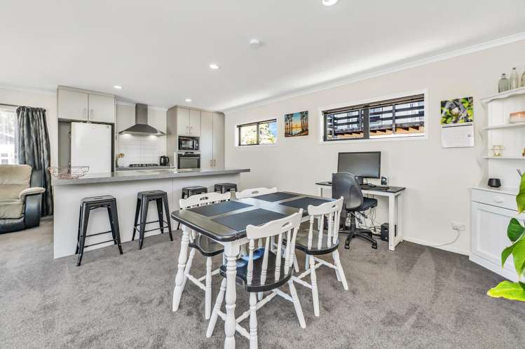 123 Hay Street Bromley_14