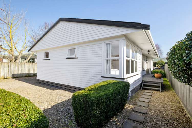 3 Kings Crescent Cambridge_30