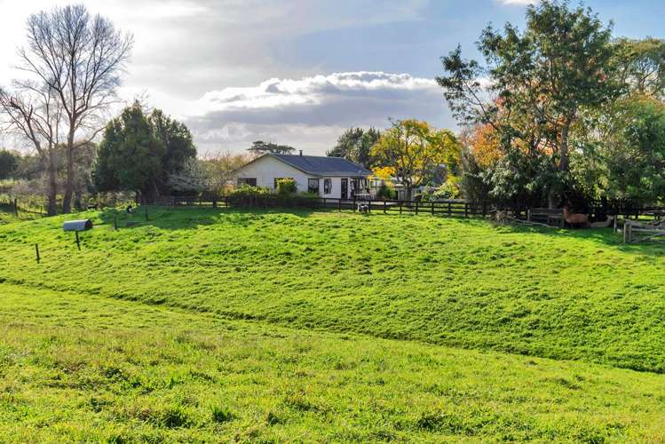 27 Kath Henry Lane Drury_15