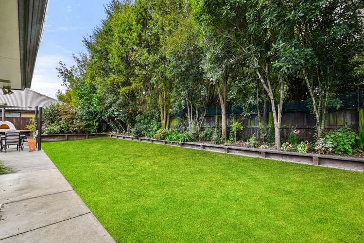 11 Armour Place Halswell_25