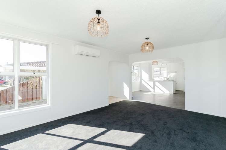 39 York Avenue Tamatea_6