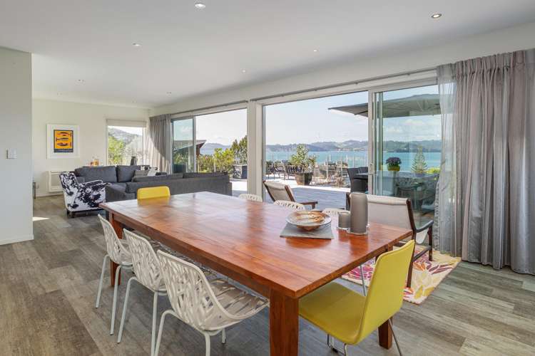 11 Puriri Place Whitianga_10