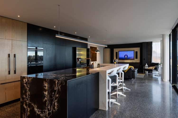 4 Fairburn Place_5