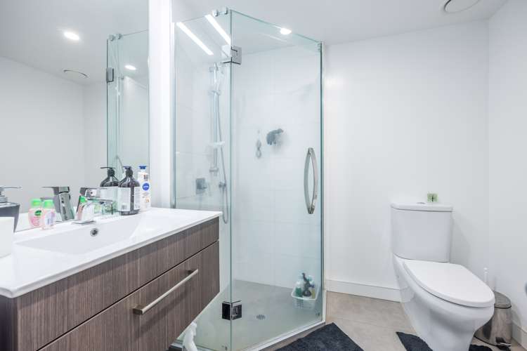 306/147 Nelson Street Auckland Central_6