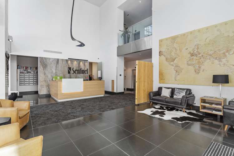 601/3 Northcroft Street Takapuna_14