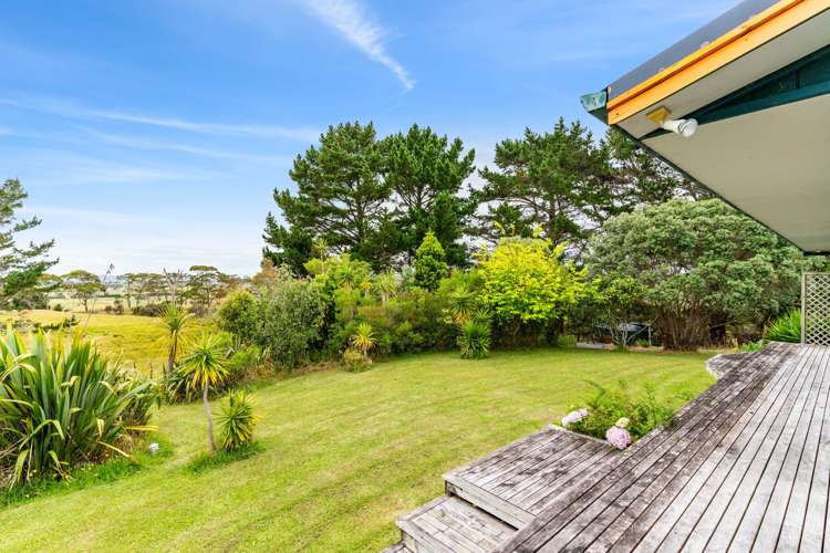 384 Mount Wesley Coast Road Dargaville_11