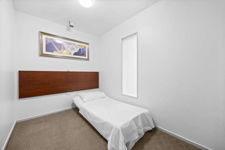 312/188 Hobson Street Auckland Central_11