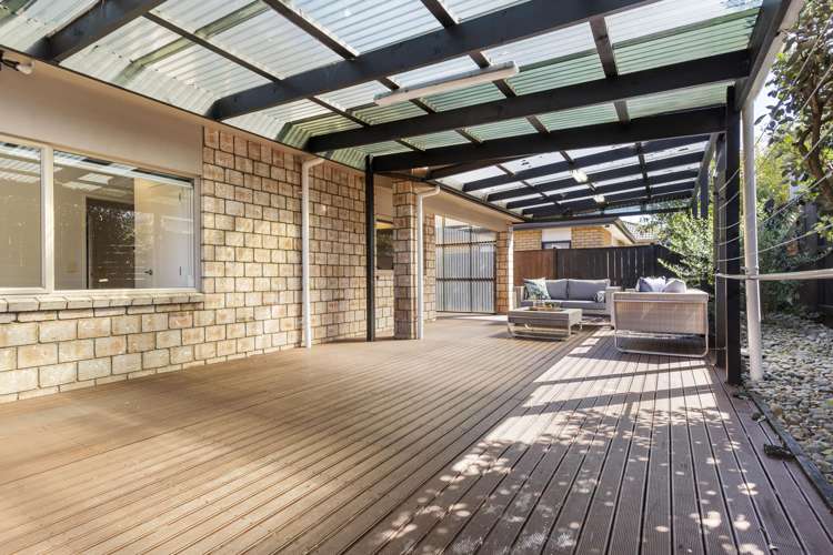 26 Heidi Crescent Flat Bush_13