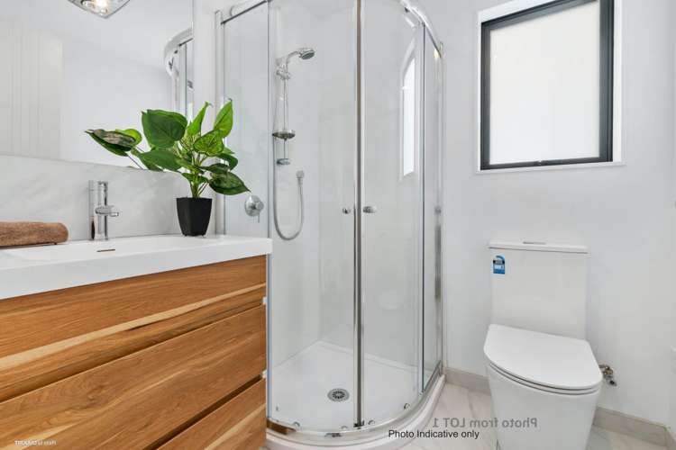 4/112 Moore Street Howick_11