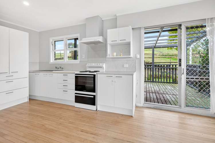 163 Arapuni Street Putaruru_7