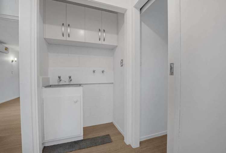 1/62 Great South Road Papatoetoe_8