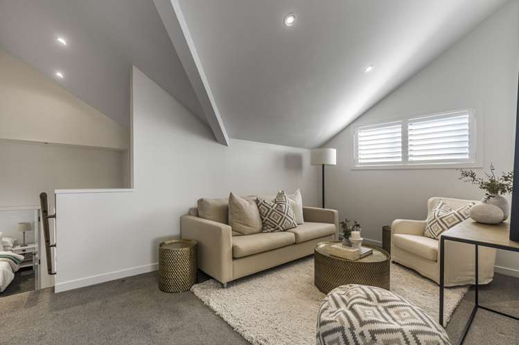 23 Kenny Road Remuera_19