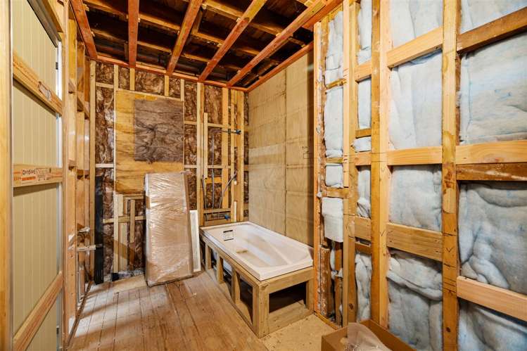 15 Mortens Lane Mount Pleasant_19