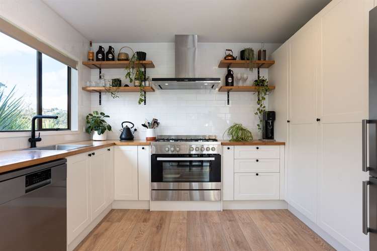 1/45 Unsworth Drive Unsworth Heights_7