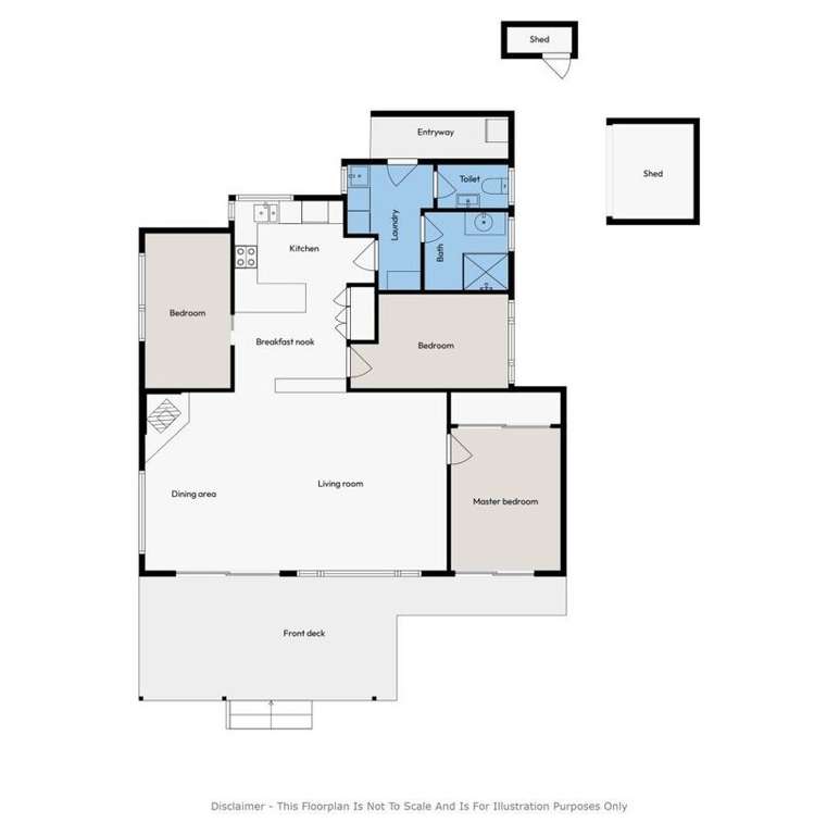 1755 Queen Charlotte Drive Queen Charlotte Sound_27