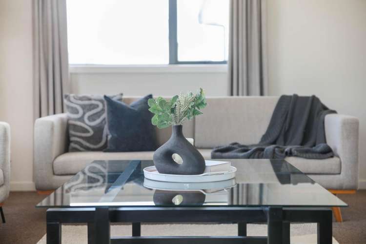 17 Brewer Street Blenheim Central_5