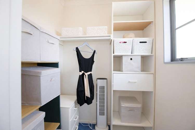 17E Watson Avenue Sandringham_26