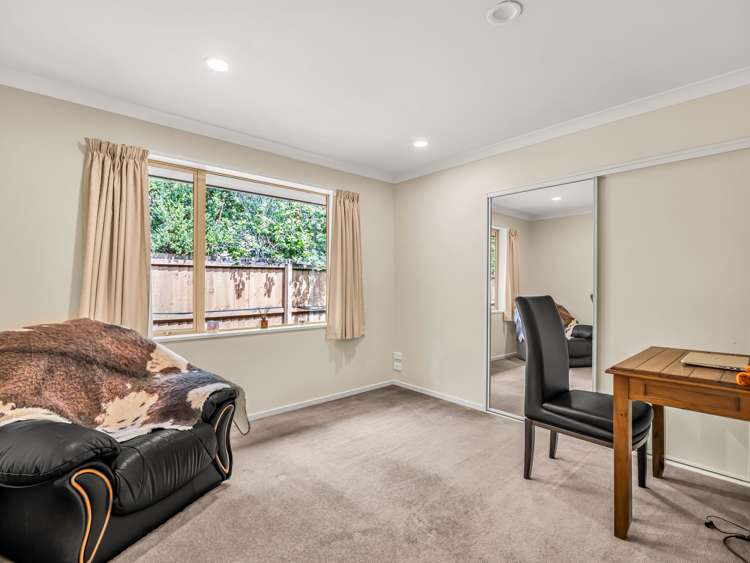 13 Paget Drive Woodend_16