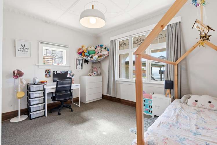 26 Jackson Street St Kilda_18