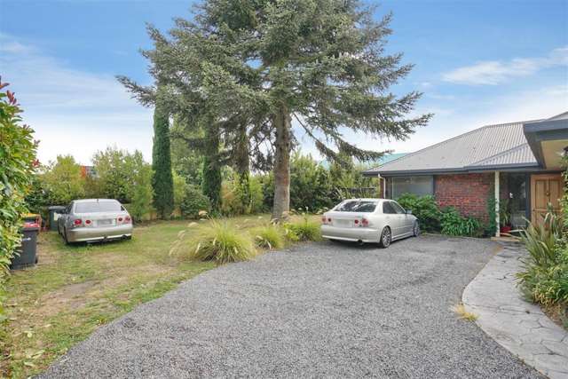 3 Harvard Avenue Wigram_2