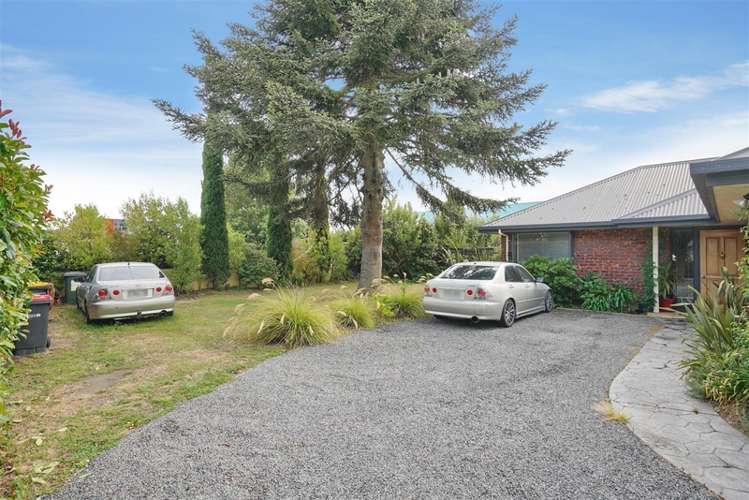 3 Harvard Avenue Wigram_2