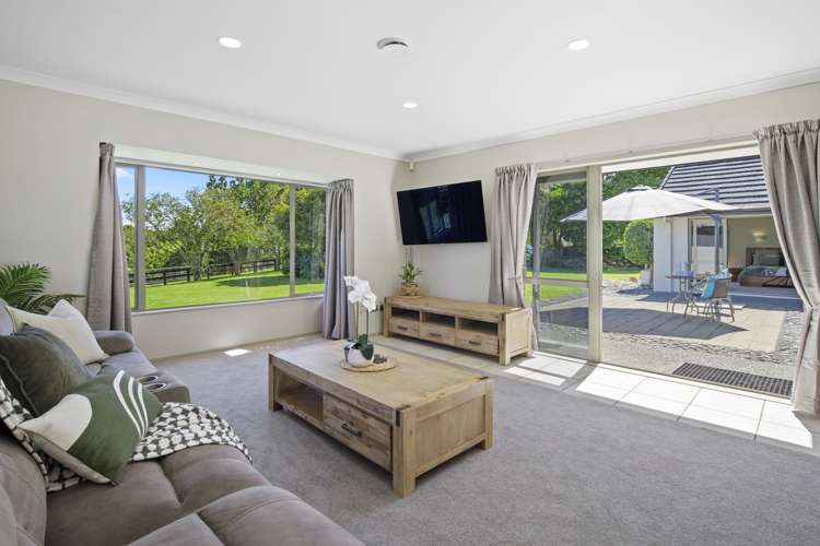 112g Pukekohe East Road Pukekohe_22