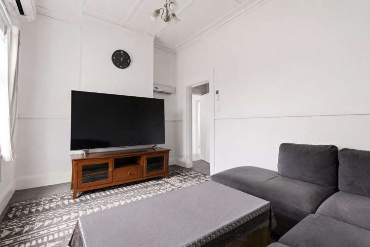 14A Taumarunui Street 1154_2