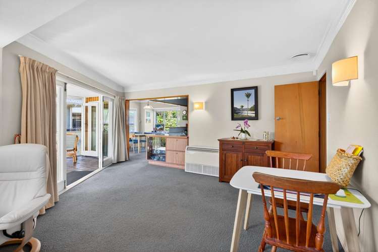 9 Black Street Stoke_6