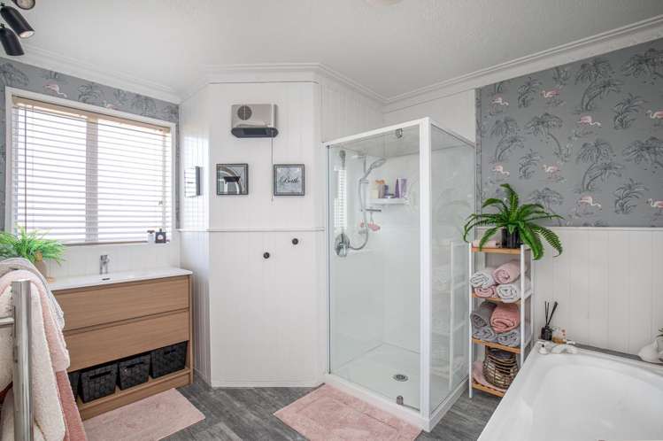 57B Ventry Street Alexandra_10