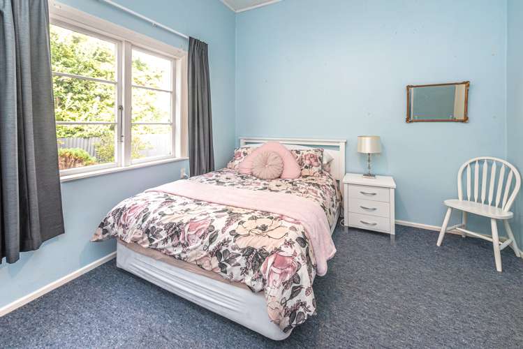 63 Gonville Avenue Gonville_12