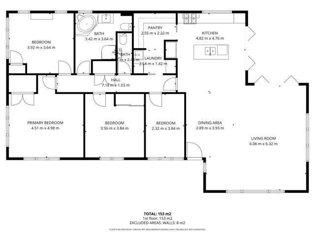 16 Hukutaia Rd Opotiki_1