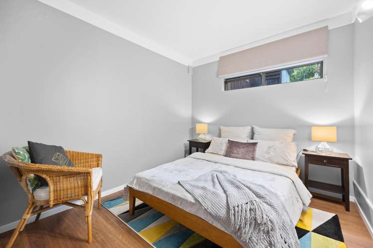 21 Opanuku Road Henderson Valley_21