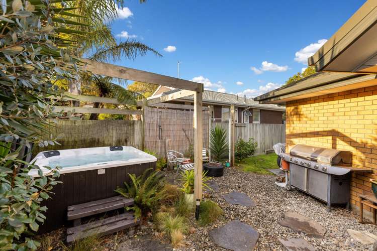 45 Raupo Street Bromley_17