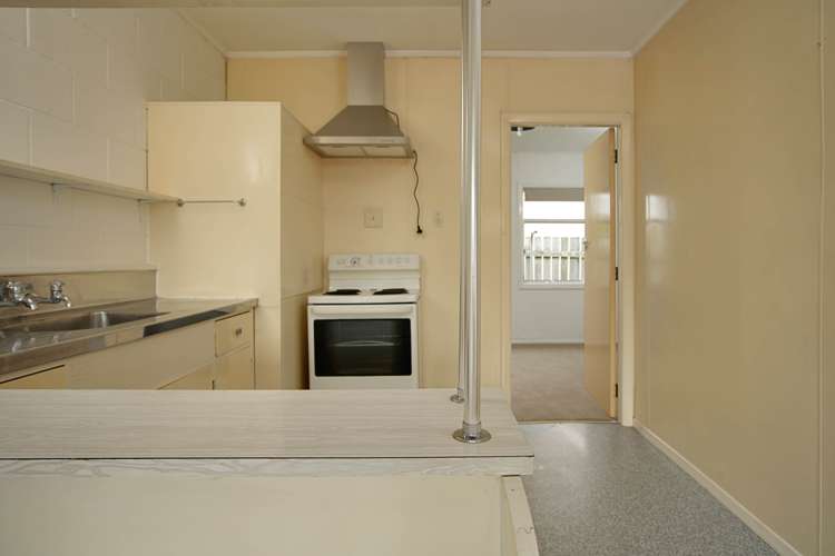 7/56 Golf Road Tahunanui_3