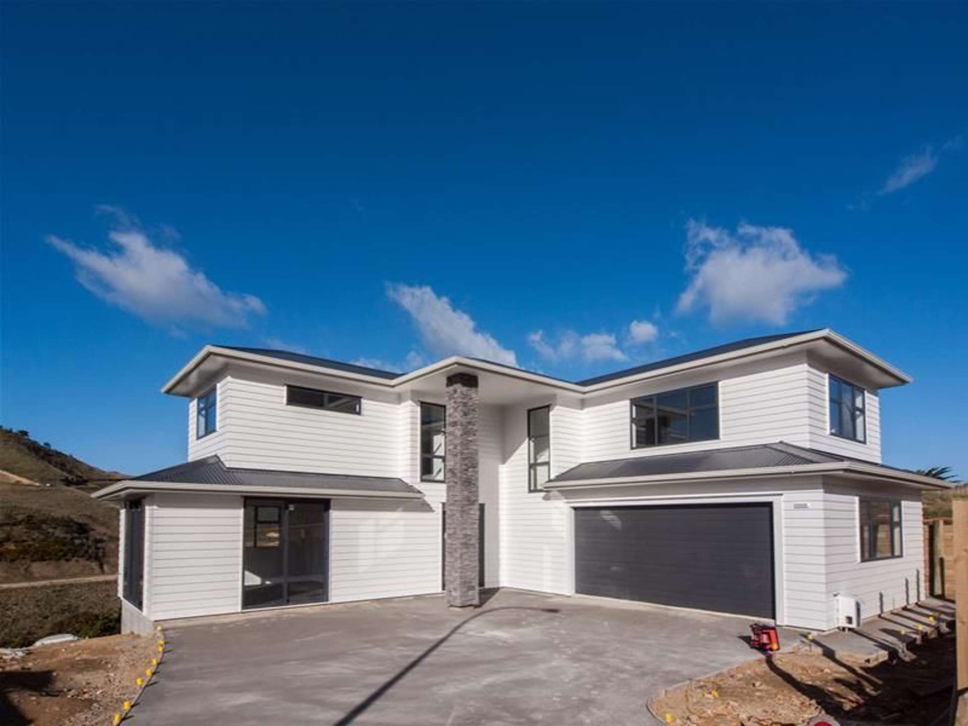 36 Melksham Drive Churton Park_0